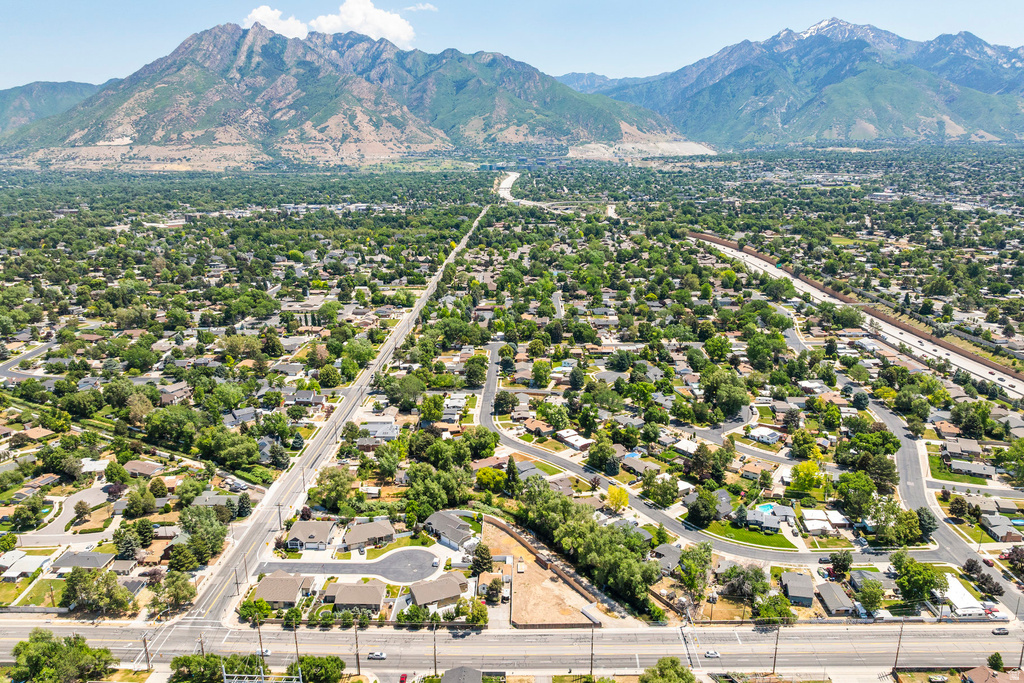 6491 S 1300 E Murray, UT 84121