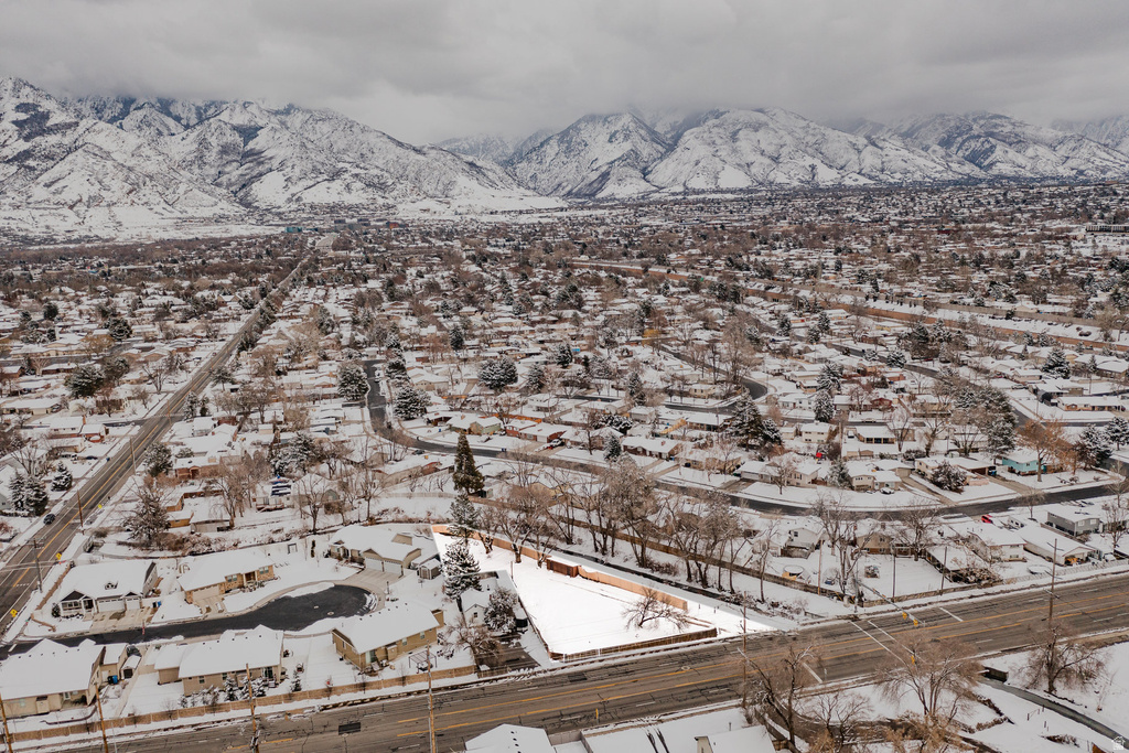 6491 S 1300 E Murray, UT 84121