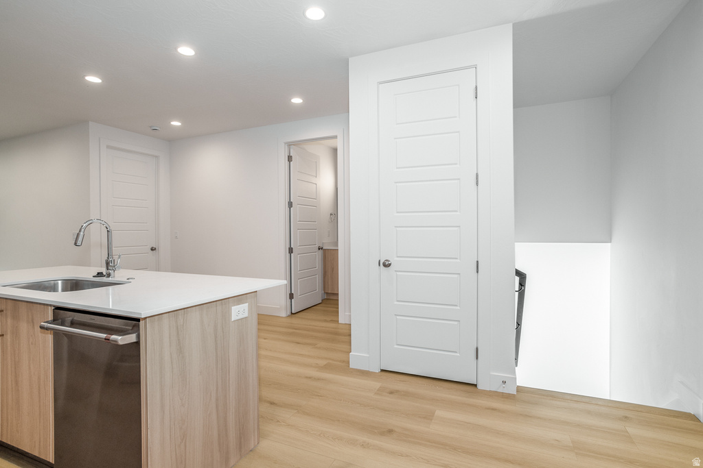 2764 W BECCO TRL #64 St George, UT 84770