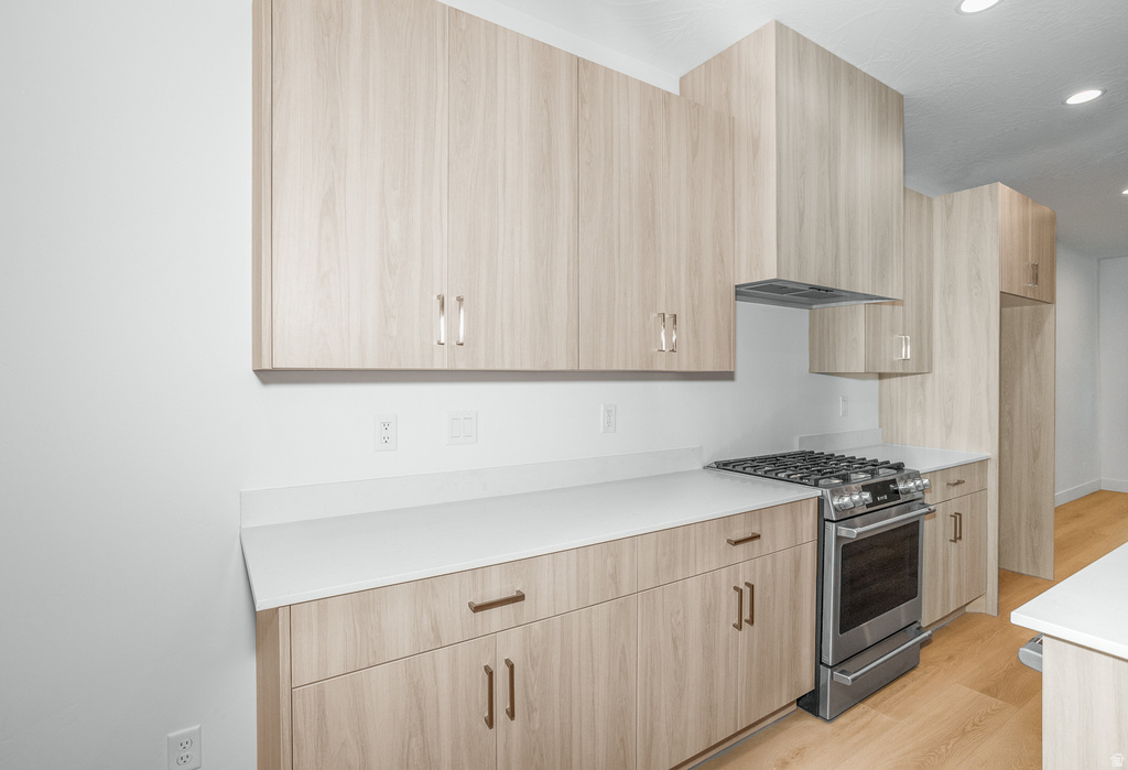 2764 W BECCO TRL #64 St George, UT 84770