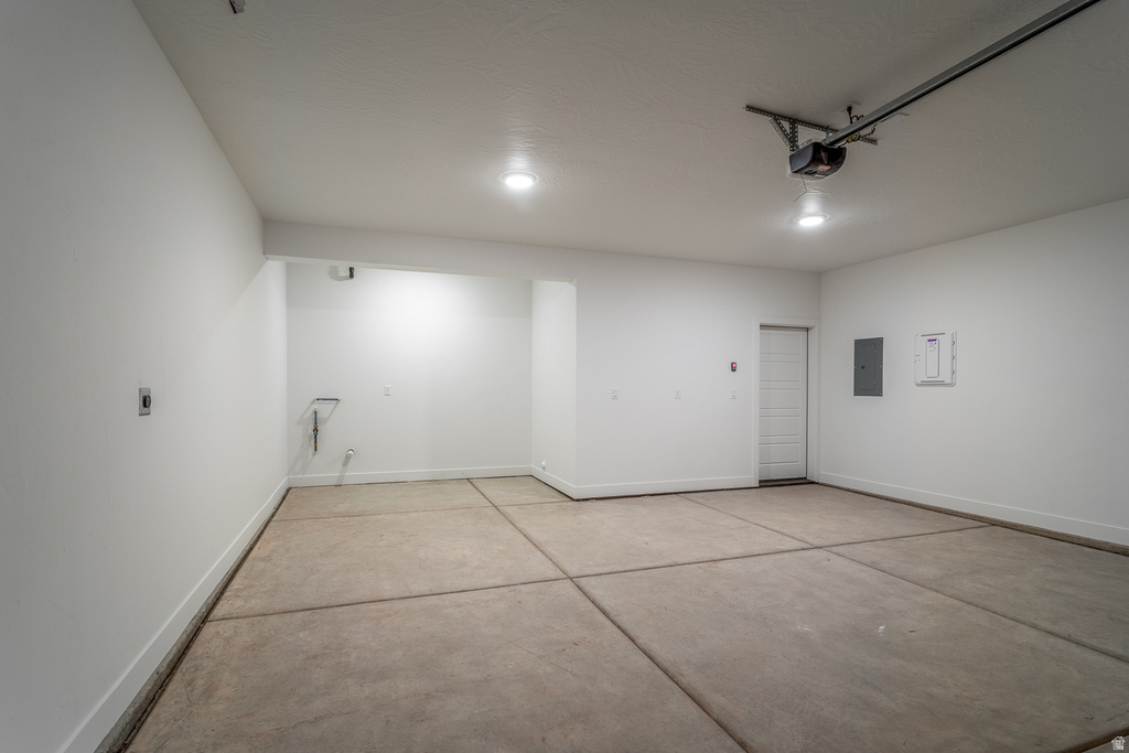 2764 W BECCO TRL #64 St George, UT 84770