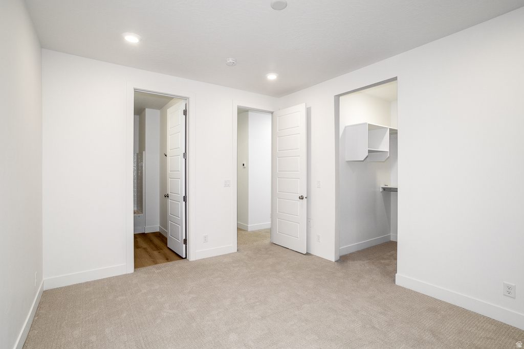 2764 W BECCO TRL #64 St George, UT 84770