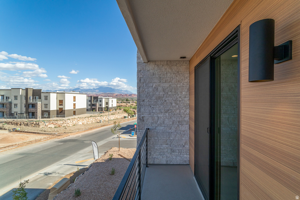 2764 W BECCO TRL #64 St George, UT 84770