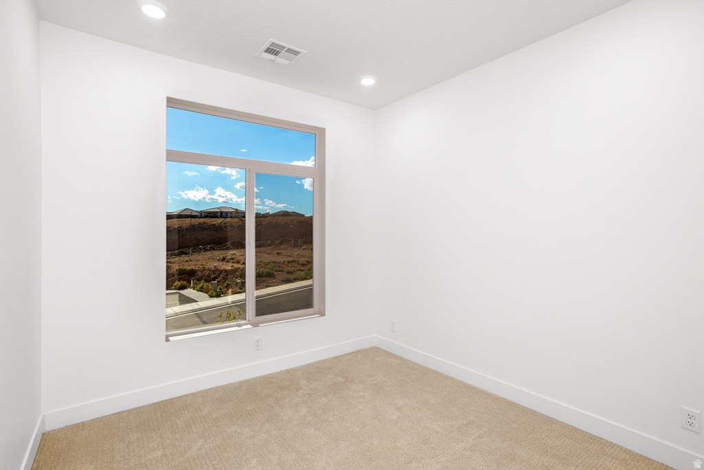 2764 W BECCO TRL #64 St George, UT 84770