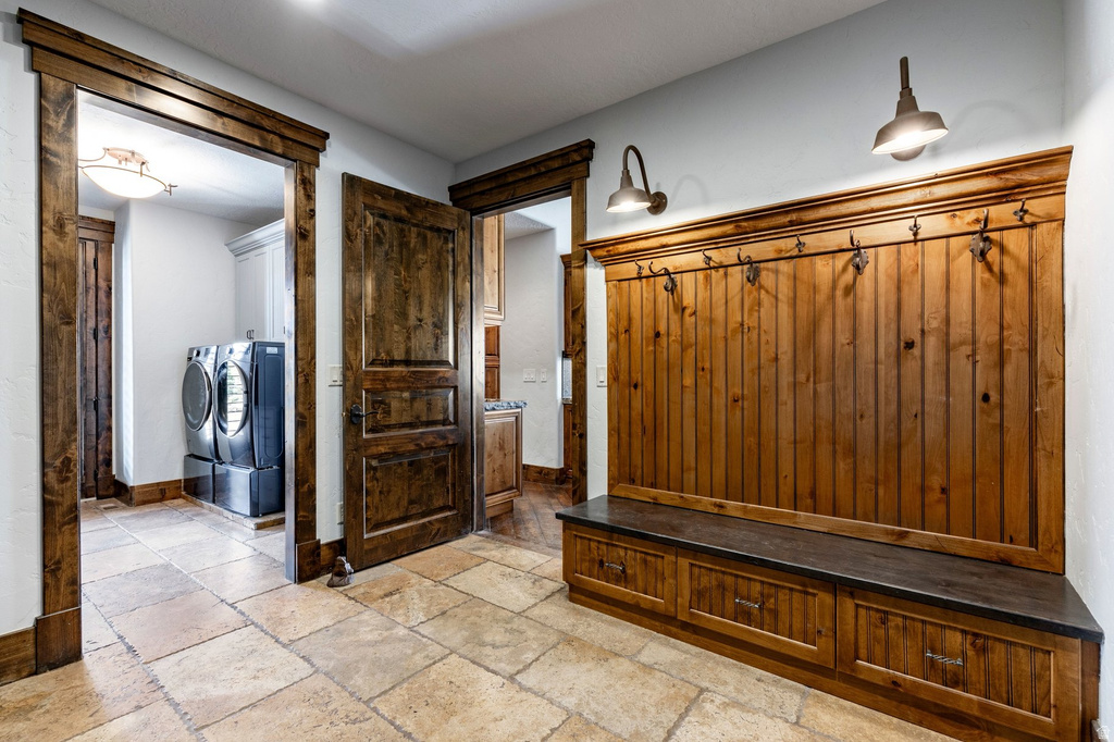 3091 E WESTVIEW TRL Park City, UT 84098