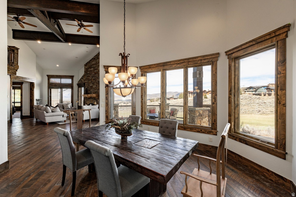 3091 E WESTVIEW TRL Park City, UT 84098