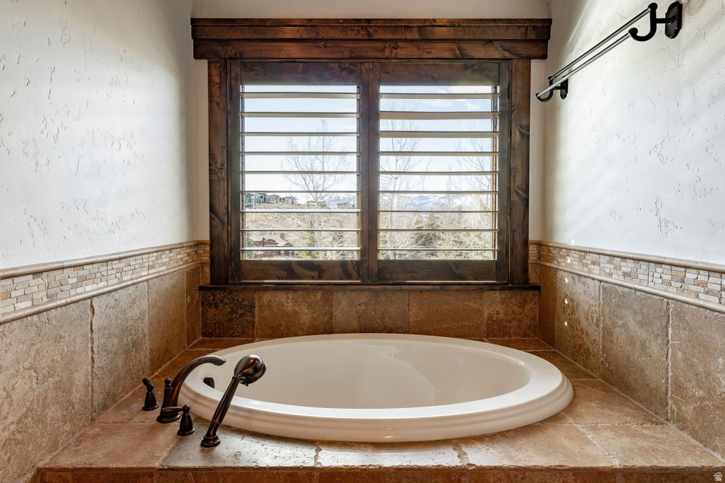 3091 E WESTVIEW TRL Park City, UT 84098