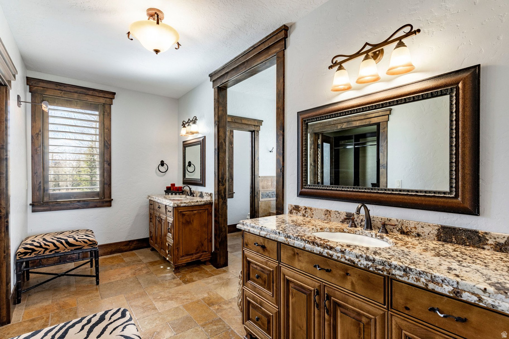 3091 E WESTVIEW TRL Park City, UT 84098