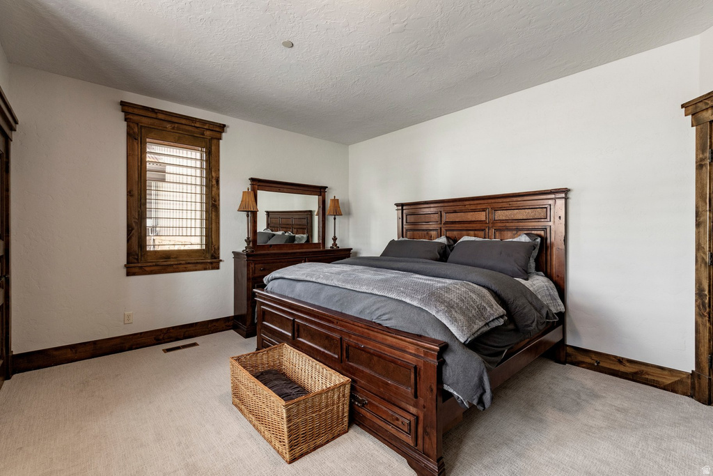 3091 E WESTVIEW TRL Park City, UT 84098