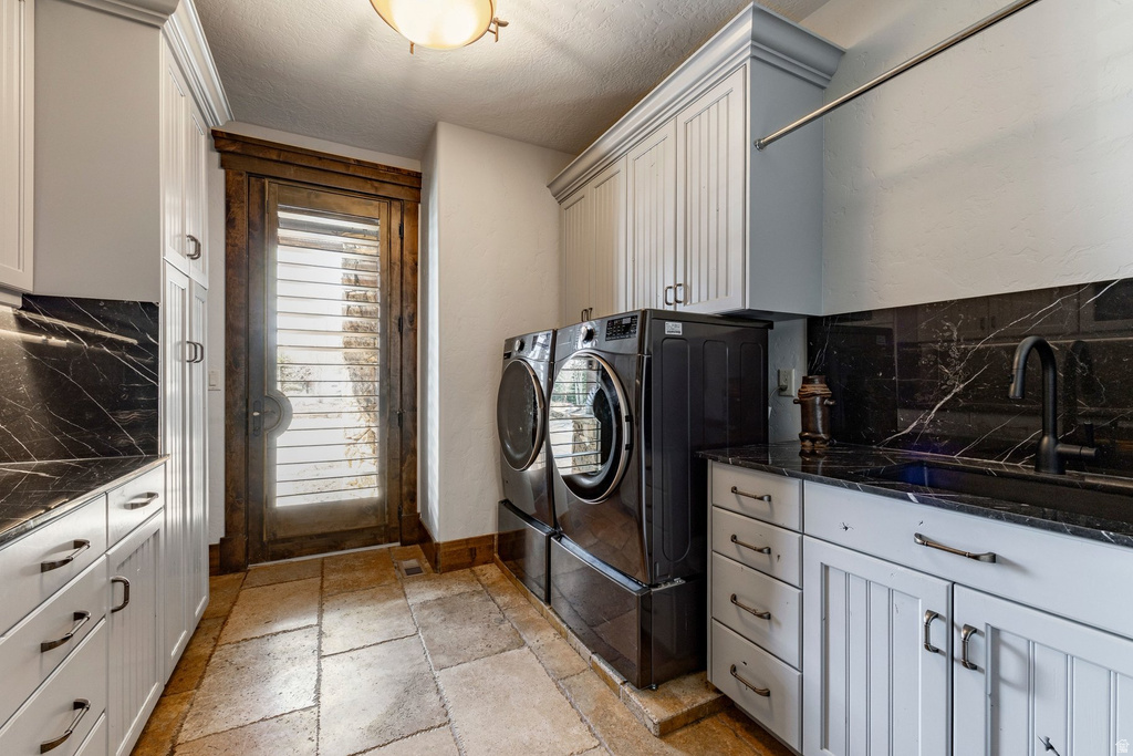 3091 E WESTVIEW TRL Park City, UT 84098