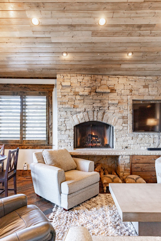 3091 E WESTVIEW TRL Park City, UT 84098