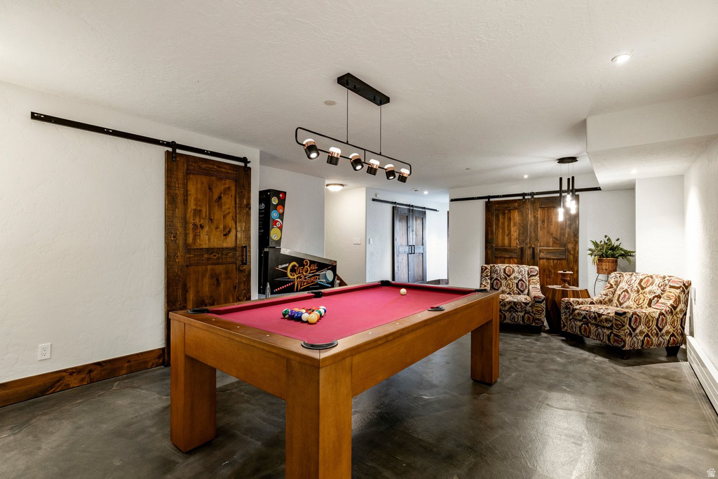 3091 E WESTVIEW TRL Park City, UT 84098