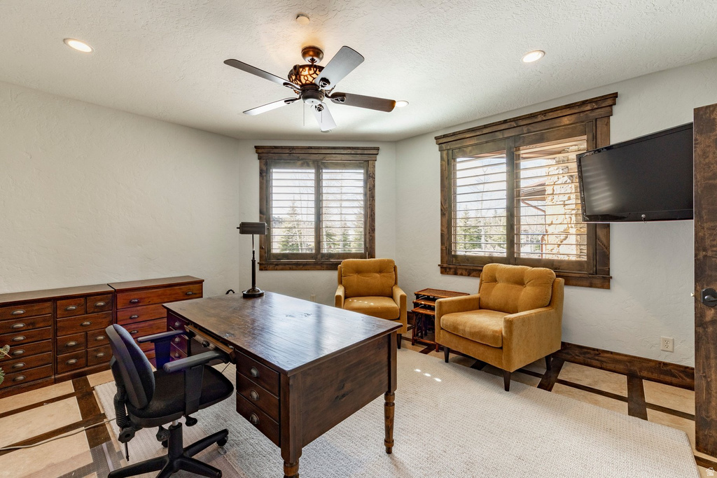 3091 E WESTVIEW TRL Park City, UT 84098