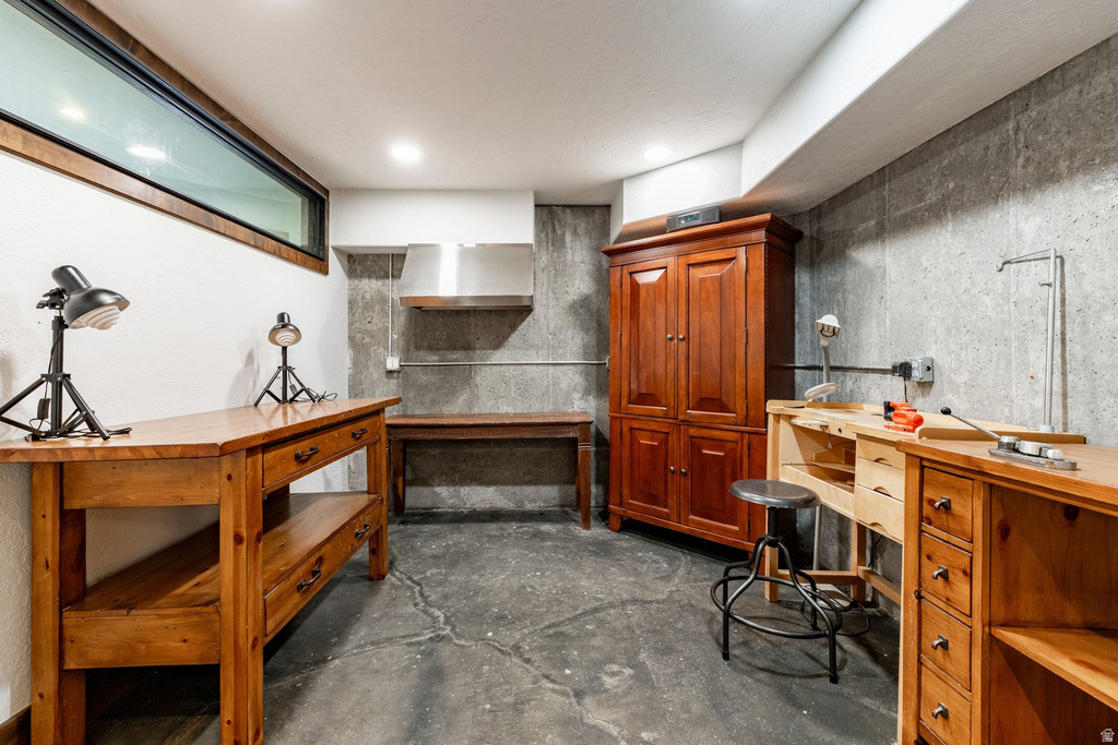 3091 E WESTVIEW TRL Park City, UT 84098