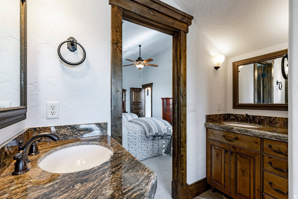 3091 E WESTVIEW TRL Park City, UT 84098