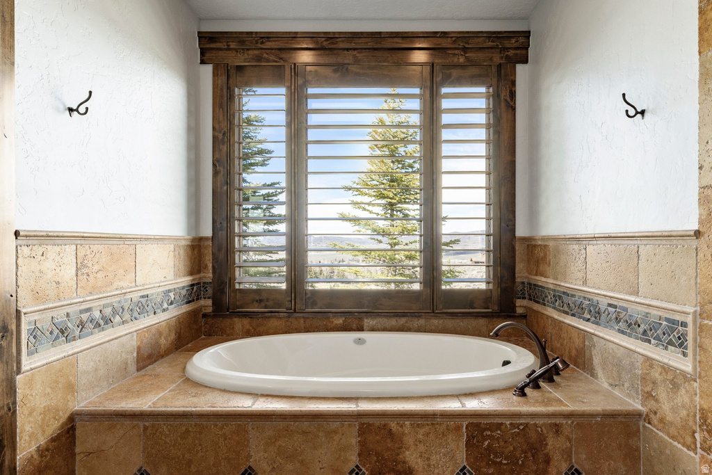 3091 E WESTVIEW TRL Park City, UT 84098