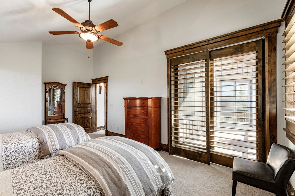 3091 E WESTVIEW TRL Park City, UT 84098