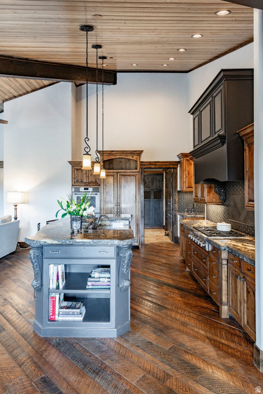 3091 E WESTVIEW TRL Park City, UT 84098