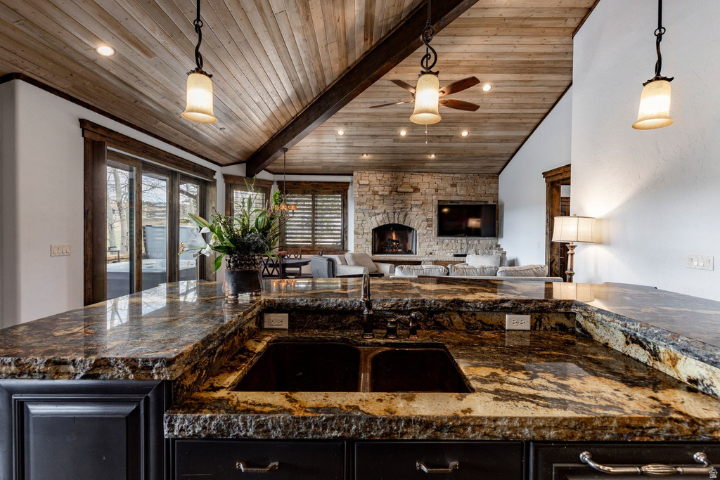 3091 E WESTVIEW TRL Park City, UT 84098