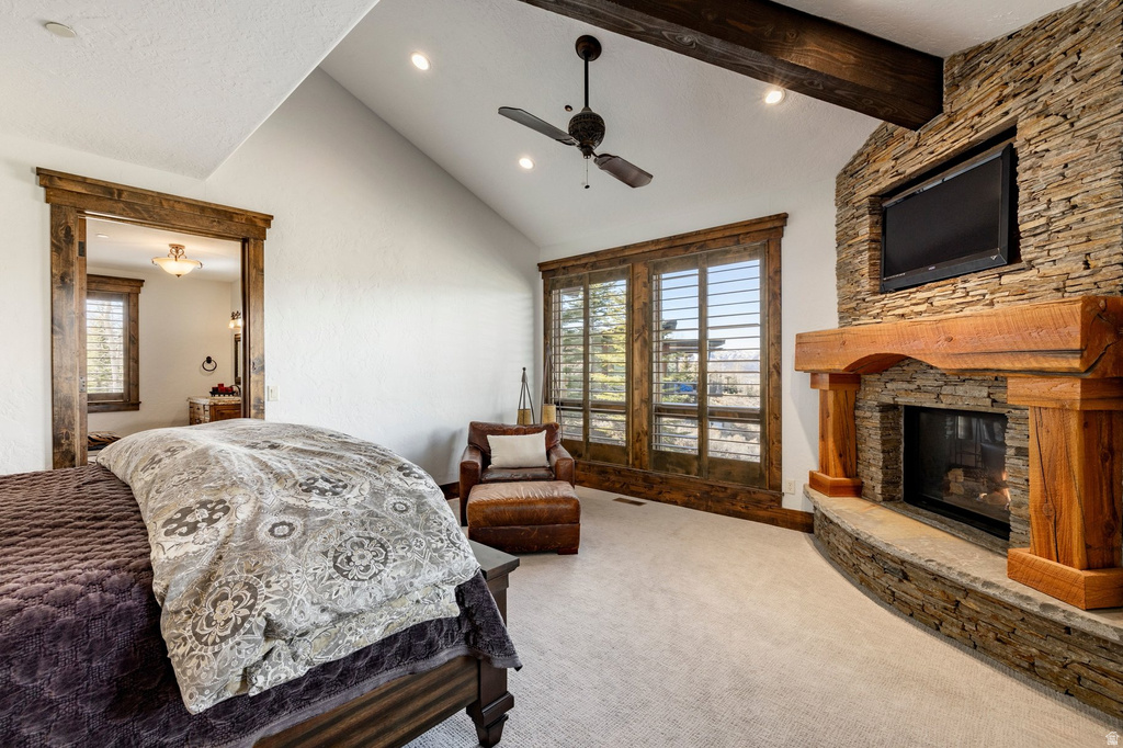 3091 E WESTVIEW TRL Park City, UT 84098