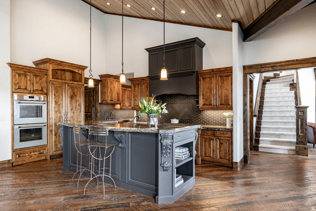 3091 E WESTVIEW TRL Park City, UT 84098