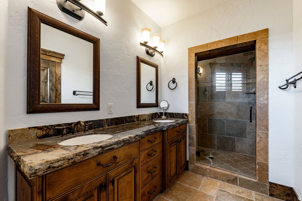 3091 E WESTVIEW TRL Park City, UT 84098