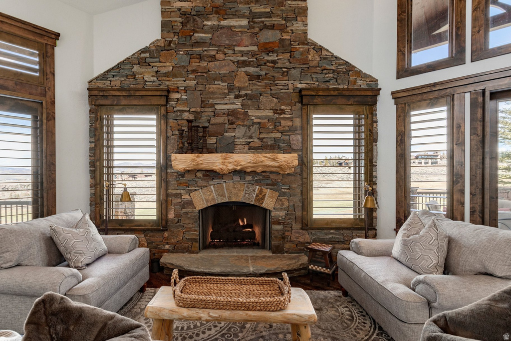 3091 E WESTVIEW TRL Park City, UT 84098