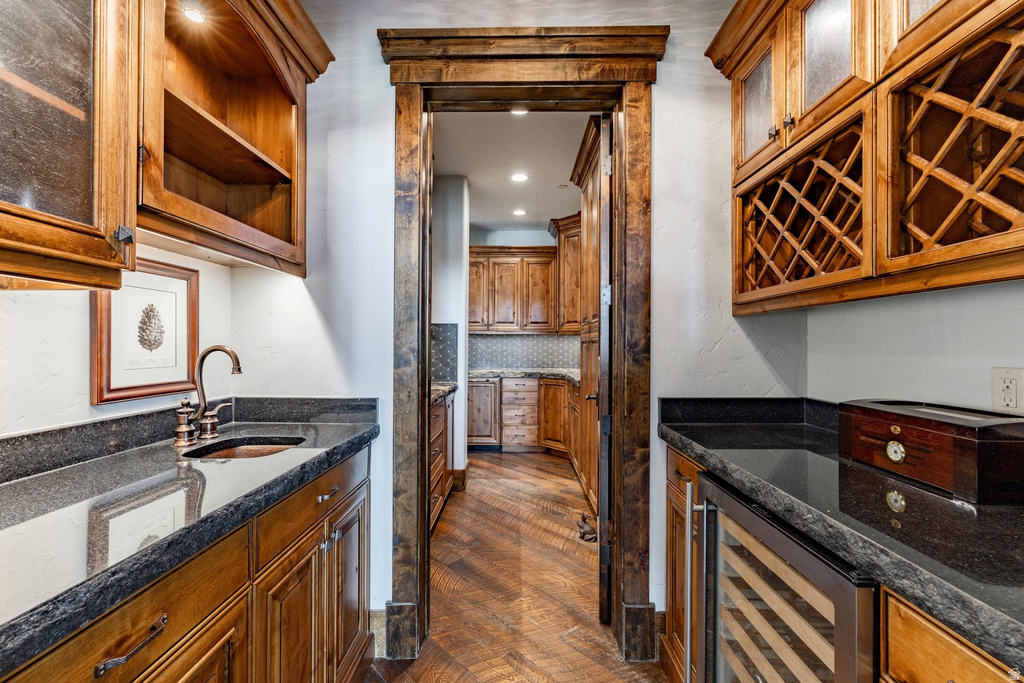 3091 E WESTVIEW TRL Park City, UT 84098