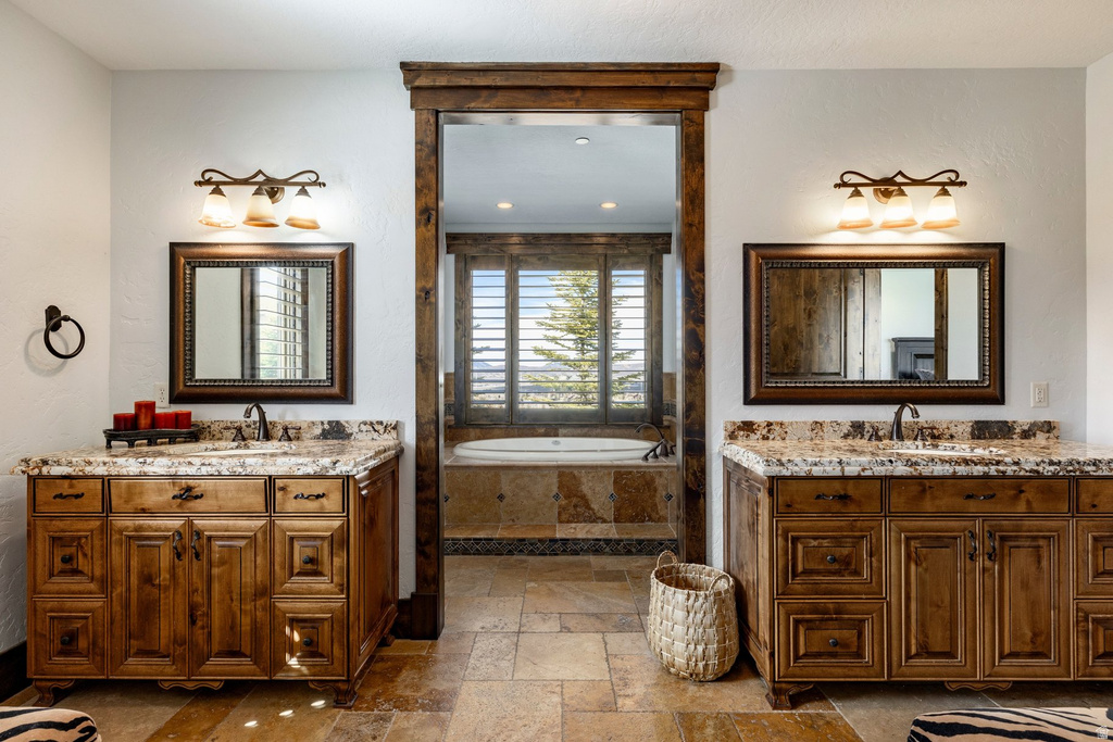 3091 E WESTVIEW TRL Park City, UT 84098