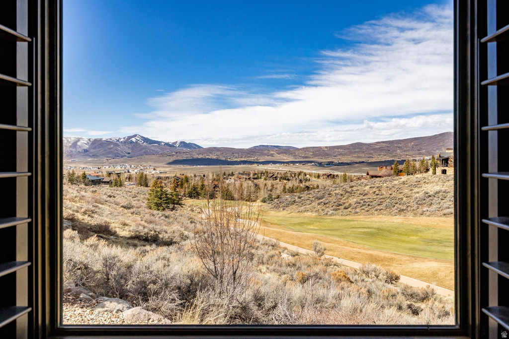 3091 E WESTVIEW TRL Park City, UT 84098