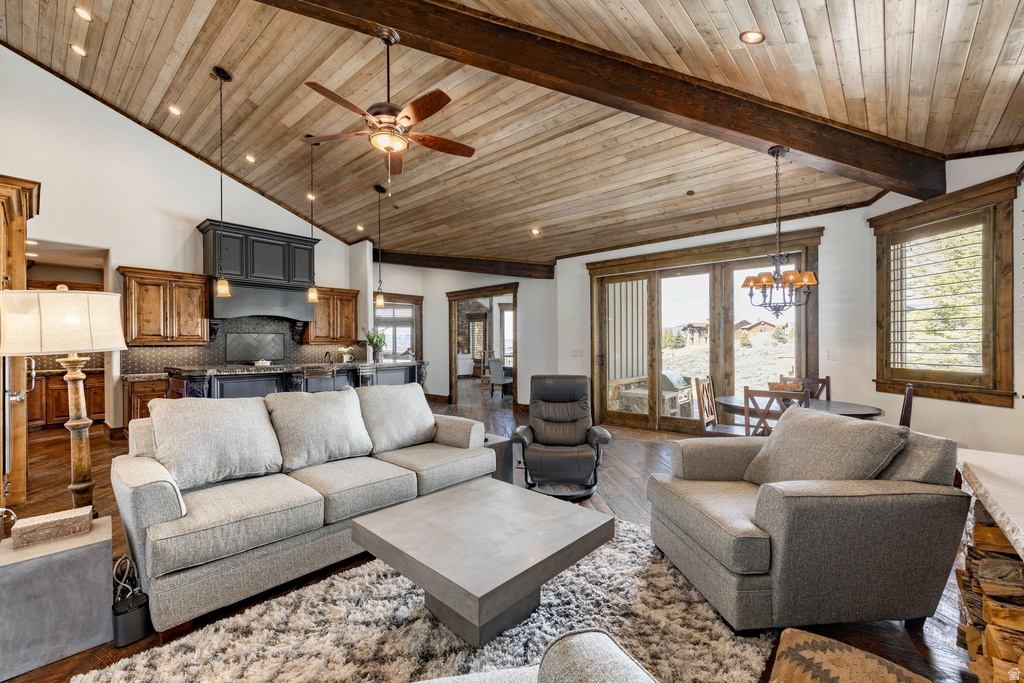 3091 E WESTVIEW TRL Park City, UT 84098