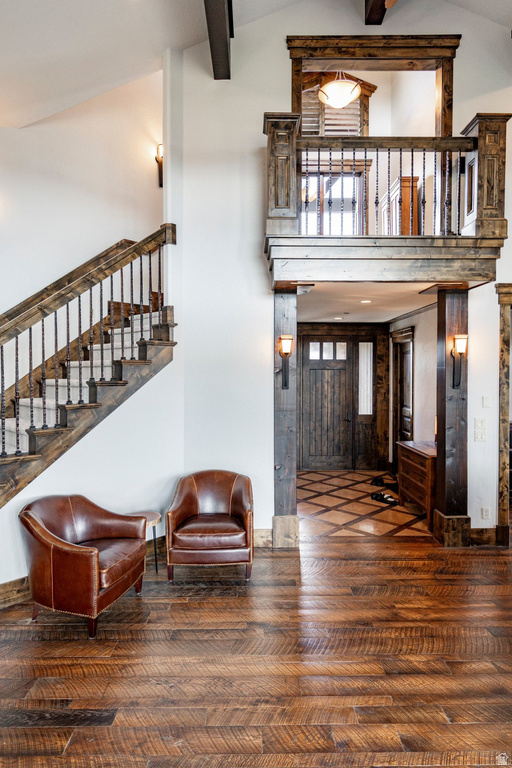 3091 E WESTVIEW TRL Park City, UT 84098