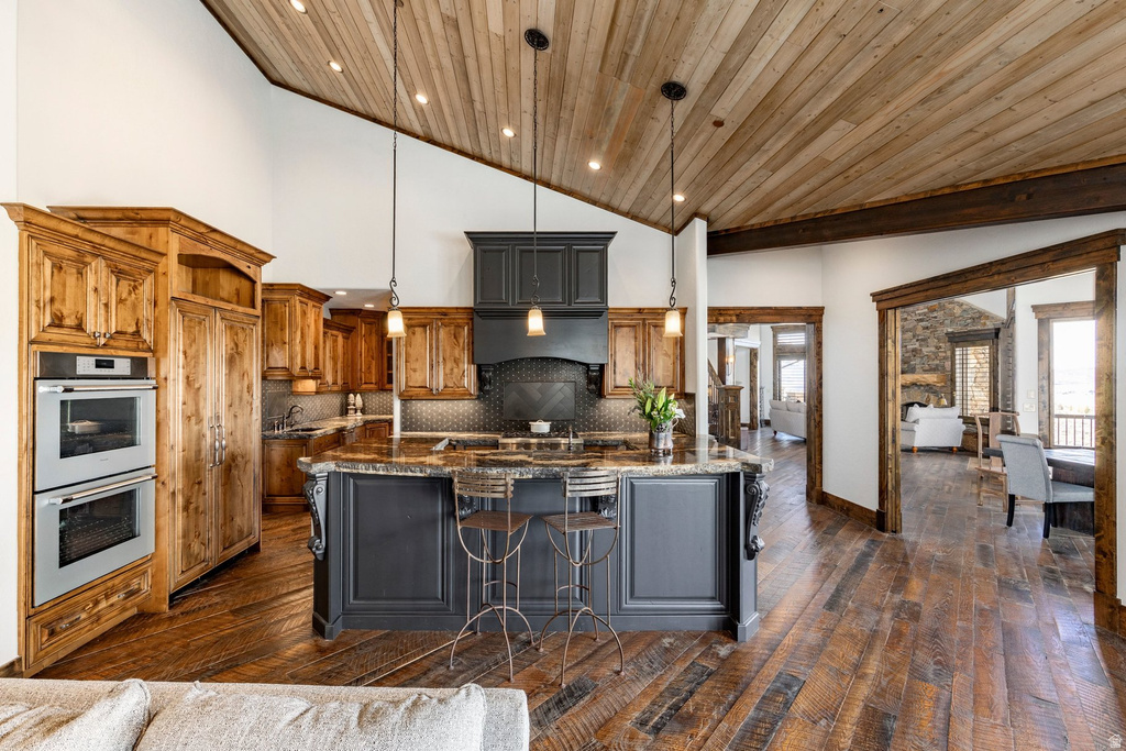 3091 E WESTVIEW TRL Park City, UT 84098