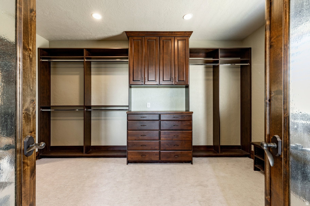 3091 E WESTVIEW TRL Park City, UT 84098