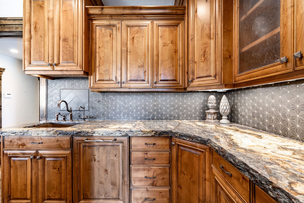 3091 E WESTVIEW TRL Park City, UT 84098