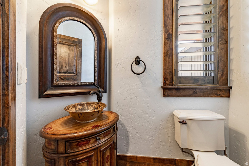 3091 E WESTVIEW TRL Park City, UT 84098