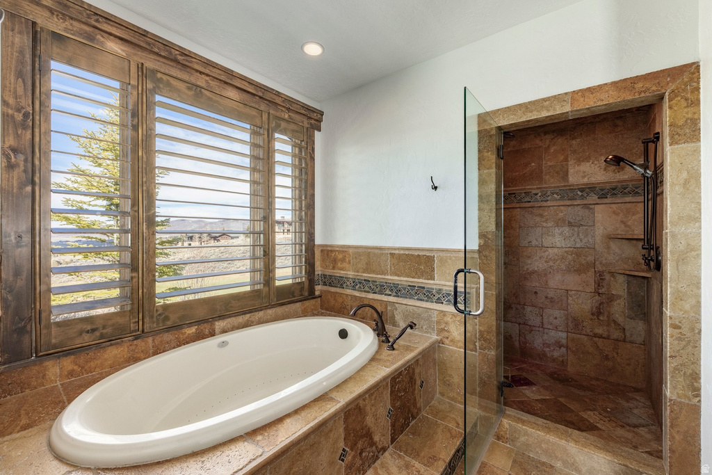 3091 E WESTVIEW TRL Park City, UT 84098
