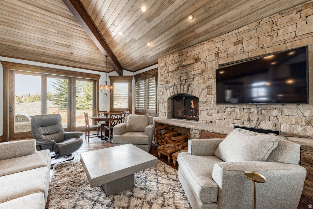 3091 E WESTVIEW TRL Park City, UT 84098