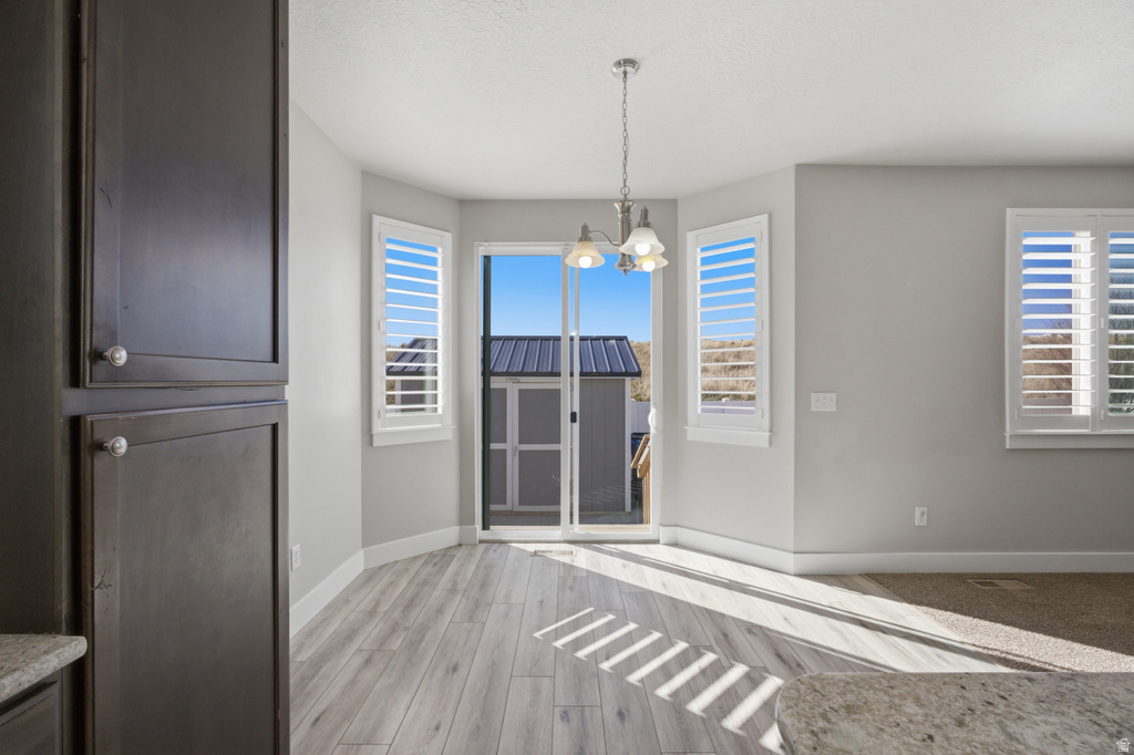 5377 W IRON KING DR Herriman, UT 84096