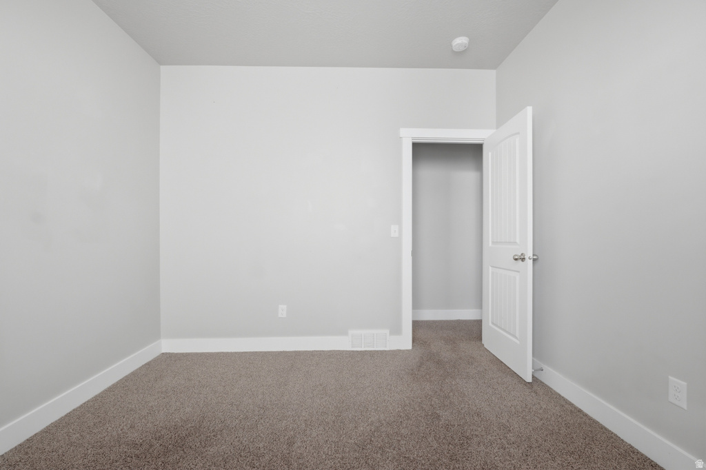 5377 W IRON KING DR Herriman, UT 84096