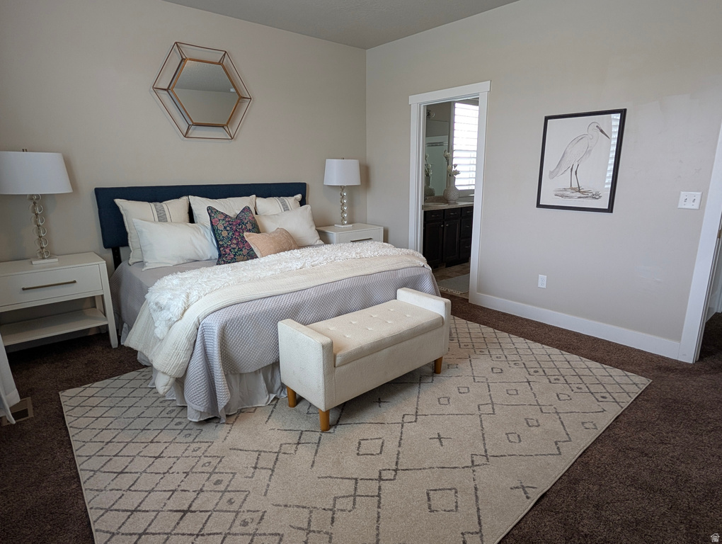 5377 W IRON KING DR Herriman, UT 84096