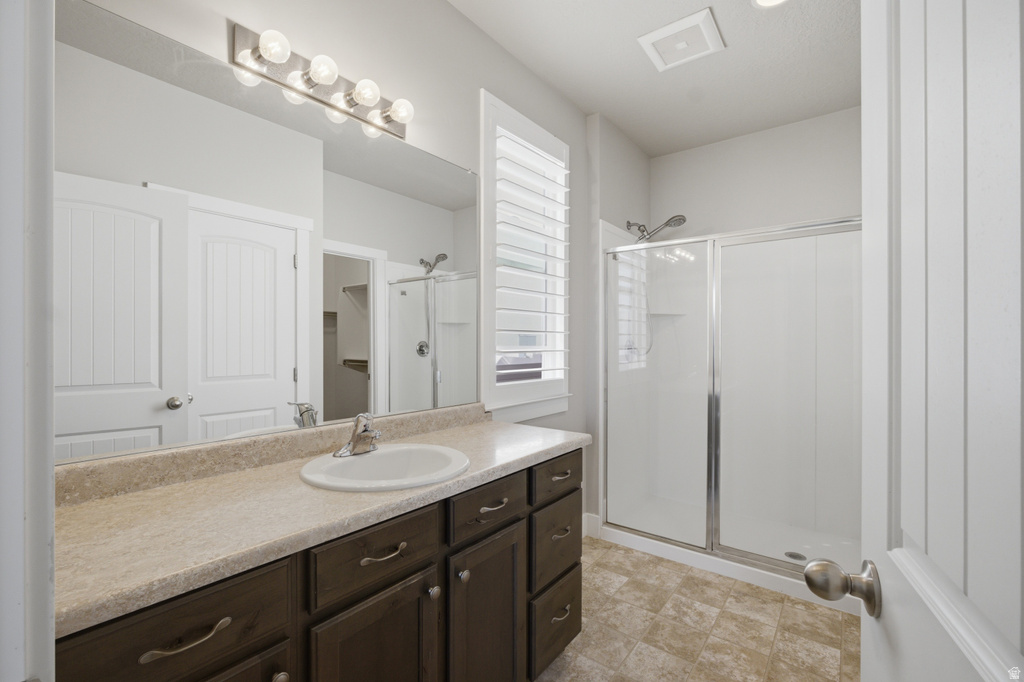 5377 W IRON KING DR Herriman, UT 84096