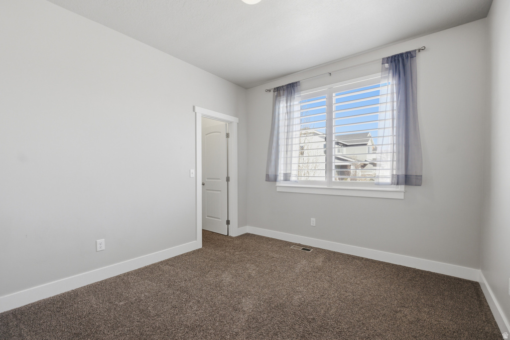 5377 W IRON KING DR Herriman, UT 84096