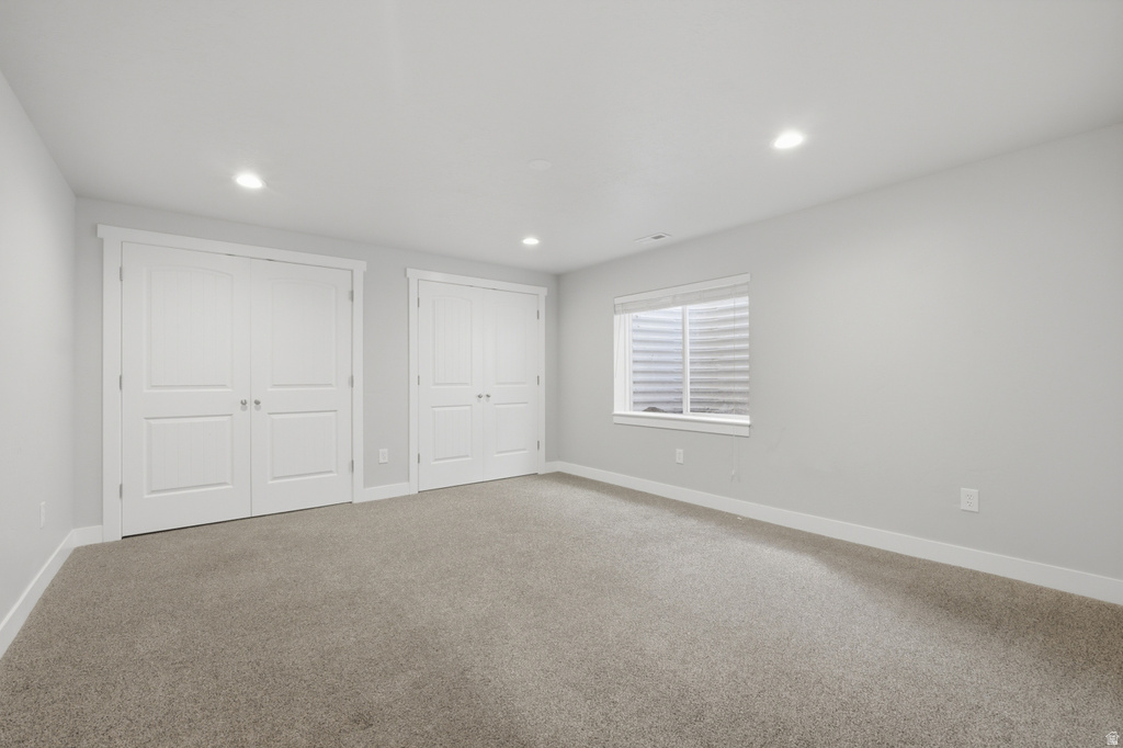 5377 W IRON KING DR Herriman, UT 84096