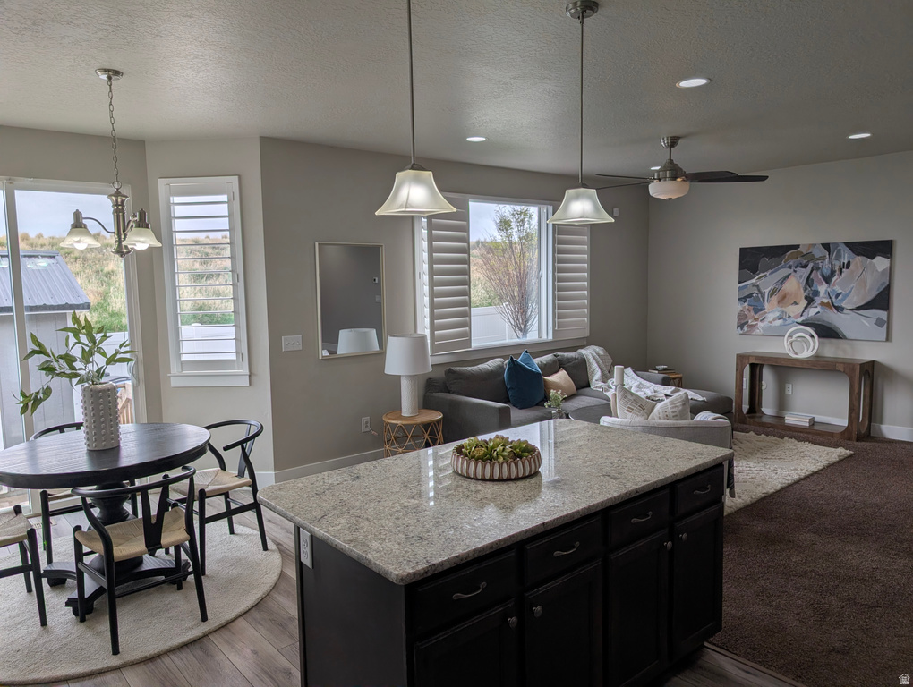 5377 W IRON KING DR Herriman, UT 84096