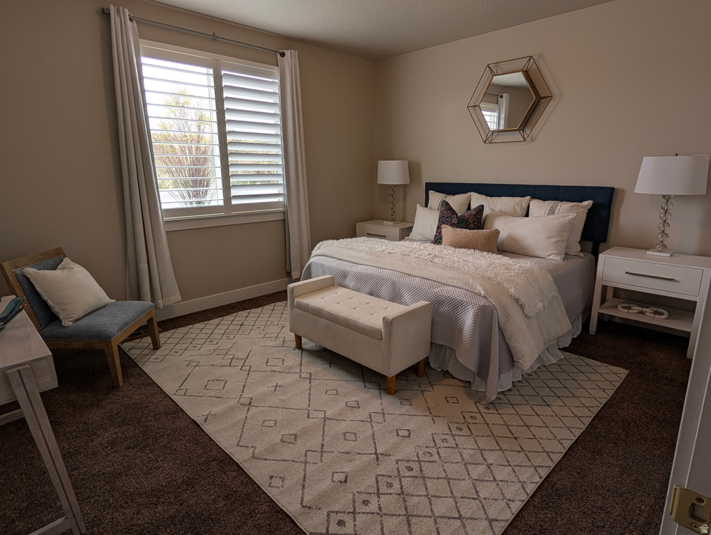 5377 W IRON KING DR Herriman, UT 84096