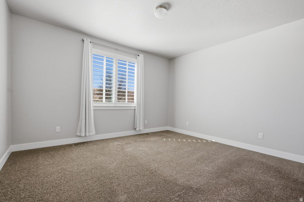 5377 W IRON KING DR Herriman, UT 84096