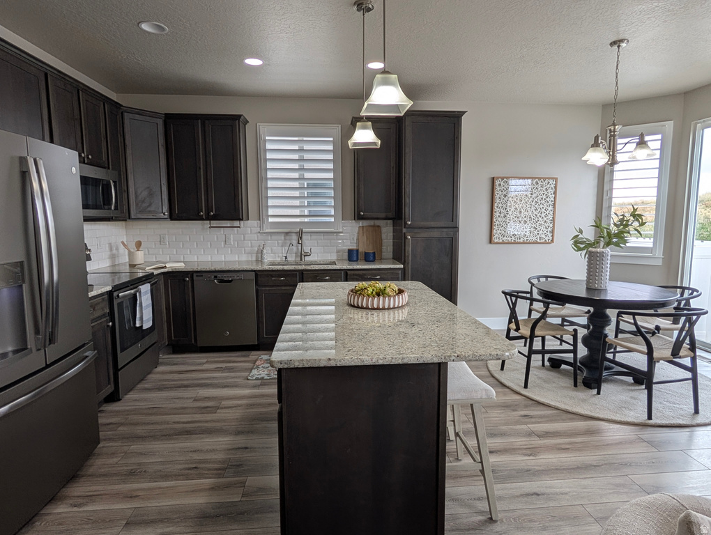 5377 W IRON KING DR Herriman, UT 84096