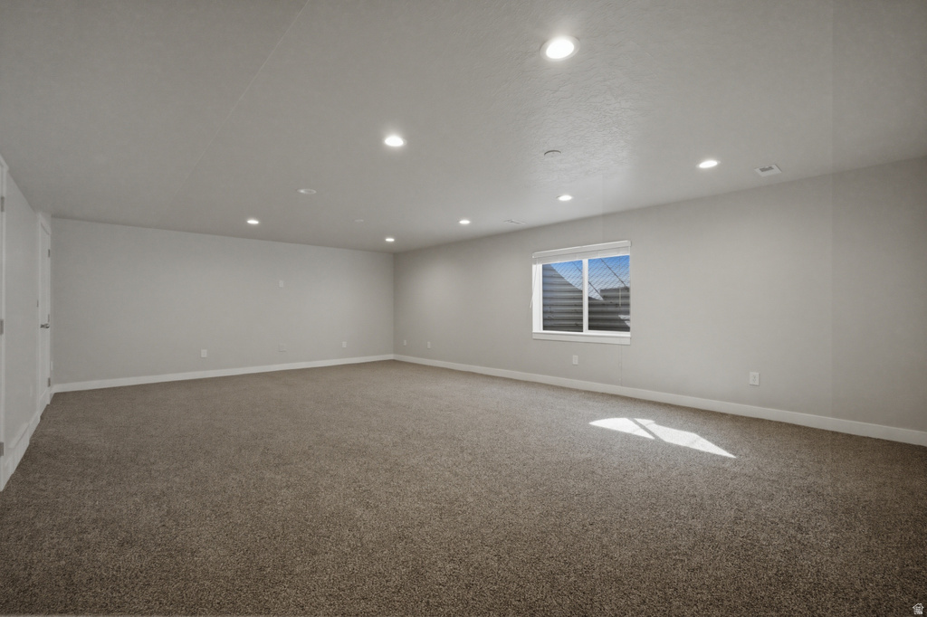 5377 W IRON KING DR Herriman, UT 84096