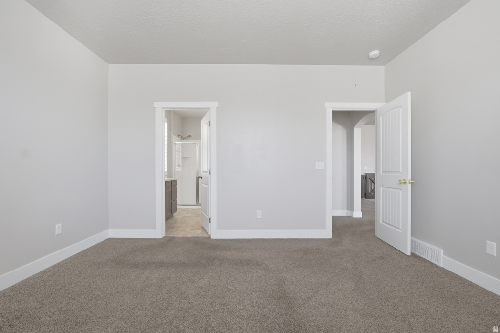 5377 W IRON KING DR Herriman, UT 84096